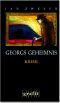 [Rainer Esch 05] • Georgs Geheimnis